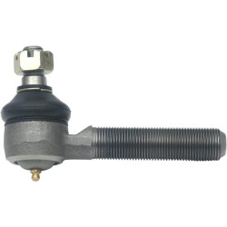 Vidinė skersinė traukė su sriegiu C-360 4663507N
