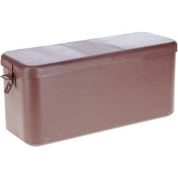 Įrankių dėžė C-360 269046455220
