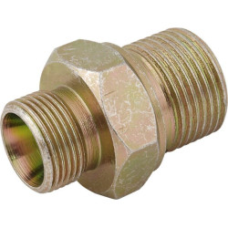 Hidraulinio siurblio antgalis C-385 26900088407081