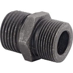 Alyvos filtro korpuso jungtis C-360 26900050607361