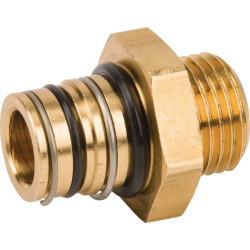 Mova V32930010