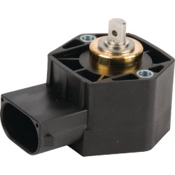 Jutiklis ACV0133710