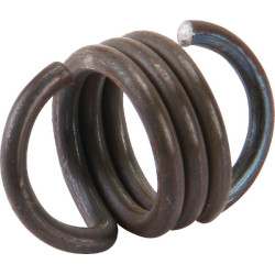 Spyruoklė Zetor 80227005