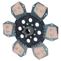 Sankabos diskas 54021906