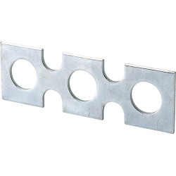 Fiksavimo poveržlė 67113405