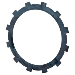 Išorinė plokštė 78108046