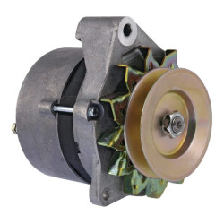 Generatorius 14V55A Zetor 270059115740