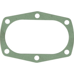 Vairo sandariklis 55113528