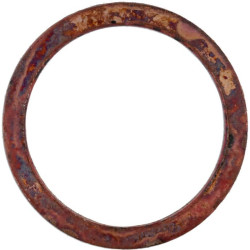 Sandarinimo žiedas 972179