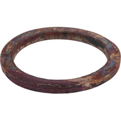 Sandarinimo žiedas 972182