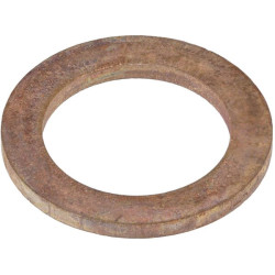 Sandarinimo žiedas 972180