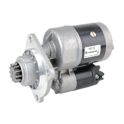 Zetor UR1 reduktorius starteris 933253