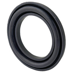 Dulkių sandariklis Zetor 935018