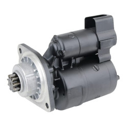 Redukcinis starteris Zetor 16359974