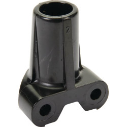 Įvorė Zetor 59117976