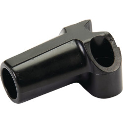 Įvorė Zetor 59117976