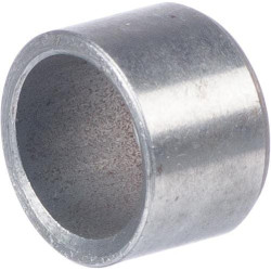 Įvorė Zetor 80021056