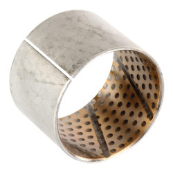 Įvorė Zetor 930102