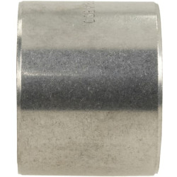 Įvorė 930810