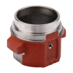 Įvorė Zetor 57112101