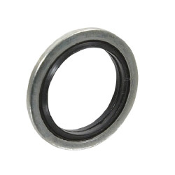 Sandariklis Zetor 78800108