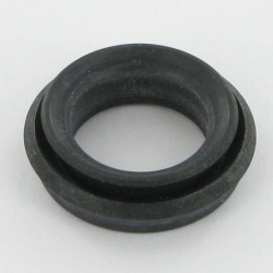 Sandariklis ATE 14 x 22 x 6,5 mm Zetor 93227011