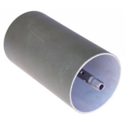 Dubuo su koteliu 931103