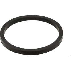 Kuro filtro tarpinė, tinka Zetor 2700931262