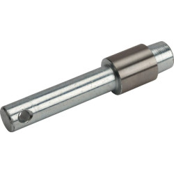 Fiksavimo kaištis AGW69772