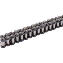 Rankovės grandinėlė AGW51200