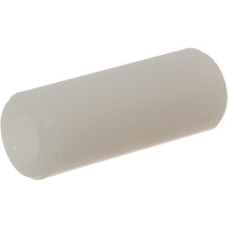 Plastikinis volelis 104972