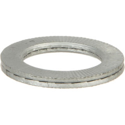 Kūginė poveržlė 104062