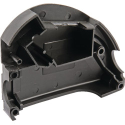 Kairysis jungiklio korpusas AGW73705