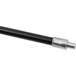 Valdymo svirtis 103084