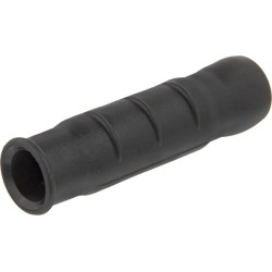 Rankena AGW68279