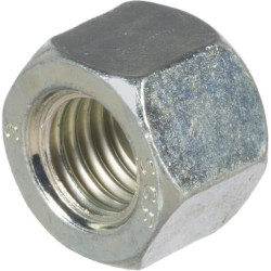 Kapšelio veržlė 104053