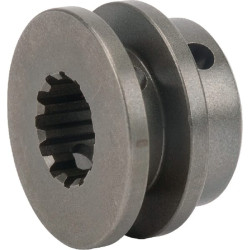 Sankabos įvorė AGW69786