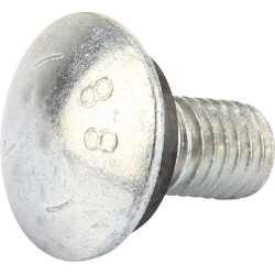 Peilio varžtas AGW479004