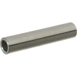 Atstumo vamzdis 104969