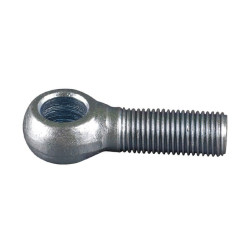 Akių varžtas M14x1,5x50 AGW00529