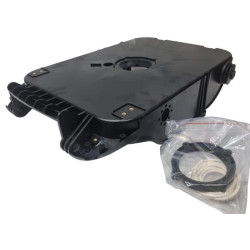 Apatinis dangtelis 110A30000A