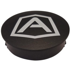 Ratų gaubtas 015Z06700A