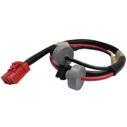 Įkrovimo kabelis 051CB0102