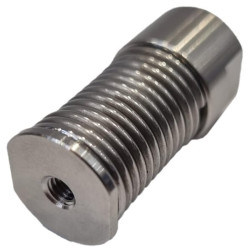 Šoninis spiralinis 075Z29900A