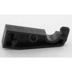 Veleno guolis AK527618