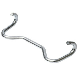 Sąvaržėlė 492259