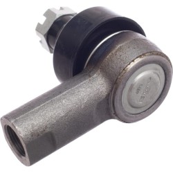 Case - IH 840 SHP030KR Skersinės vairo trauklės galas