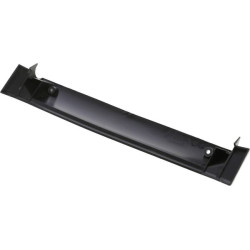 Dangtelio uodegos dalis 46 Comfort R9005 46346901