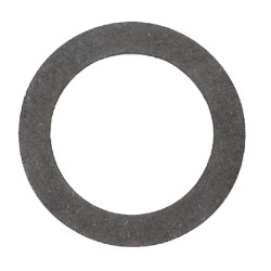 Tarpiklis 22x32x2 DIN988 E07061ASM