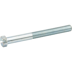 Reguliavimo varžtas F016L20375